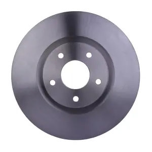 8DD355116761 HELLA