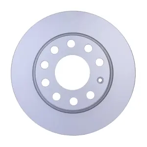 8DD 355 107-561 HELLA