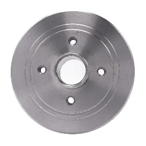 8DT 355 300-411 HELLA
