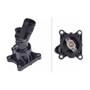 8MT 354 778-511 HELLA