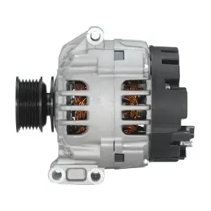 8EL 011 712-951 HELLA