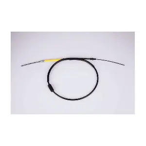 8AS 355 662-961 HELLA