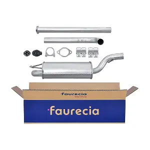 8LC 366 024-201 HELLA