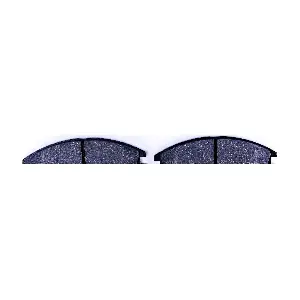 8DB 355 011-751 HELLA