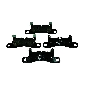 8DB 355 015-101 HELLA