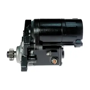 8EA 011 611-091 HELLA