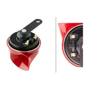 3FG 007 424-011 HELLA