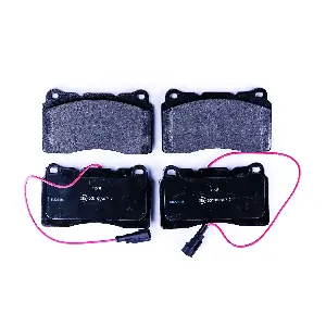 8DB 355 012-291 HELLA