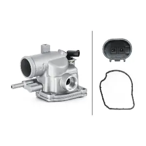 8MT 358 083-111 HELLA