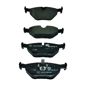 8DB 355 008-761 HELLA
