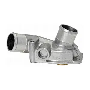 8MT 354 777-671 HELLA
