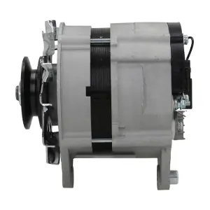 8EL 015 643-481 HELLA