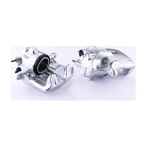 8AC355390891 HELLA
