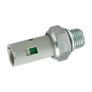 6ZL 009 600-201 HELLA
