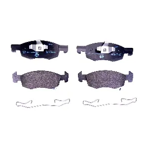 8DB 355 023-261 HELLA