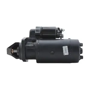 8EA 012 586-591 HELLA