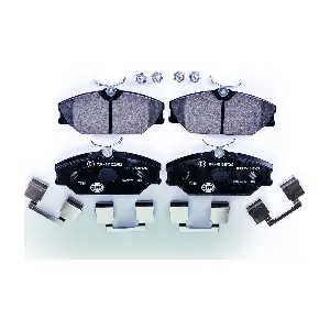 8DB 355 019-391 HELLA