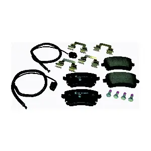 8DB 355 011-641 HELLA