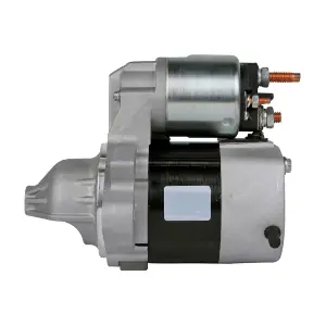 8EA 012 527-581 HELLA