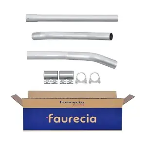 8LA 366 002-381 HELLA