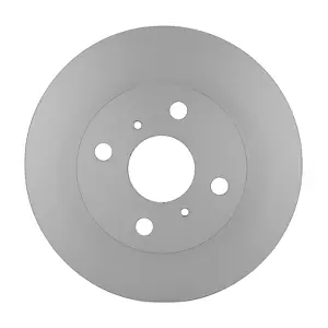 8DD 355 126-961 HELLA