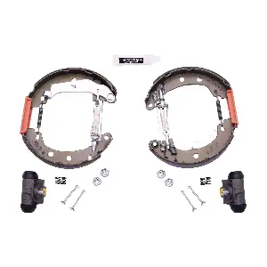 8DB 355 004-691 HELLA