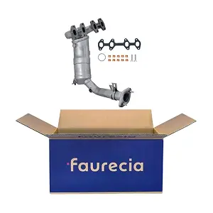 8LF 366 055-011 HELLA