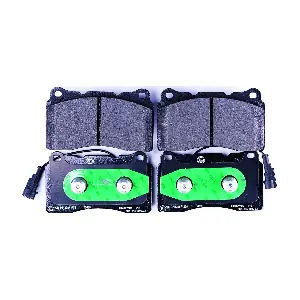 8DB 355 015-681 HELLA