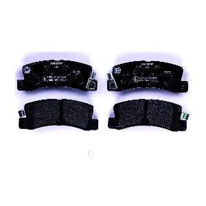 8DB 355 005-691 HELLA