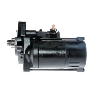 8EA 011 610-791 HELLA