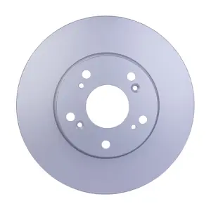 8DD 355 118-761 HELLA