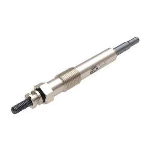 8EG 358 390-161 HELLA