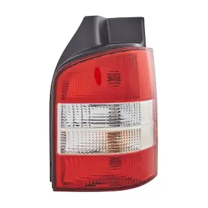 2SK 008 579-141 HELLA