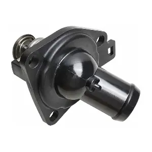 8MT 354 779-081 HELLA