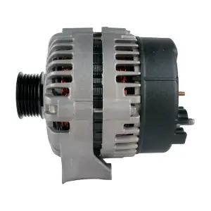 8EL 012 430-141 HELLA
