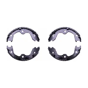 8DA 355 050-691 HELLA