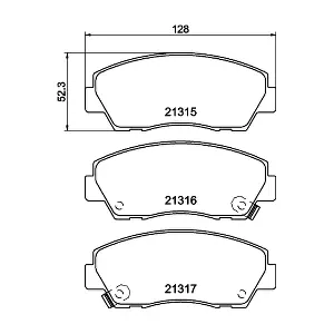 8DB 355 036-981 HELLA