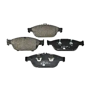 8DB355020681 HELLA