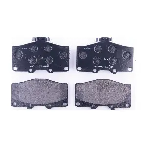 8DB 355 009-471 HELLA