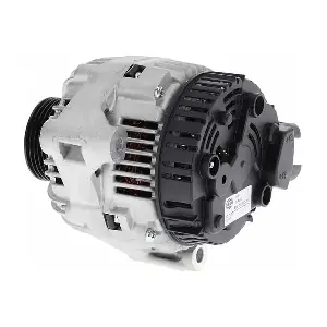 8EL 011 710-091 HELLA