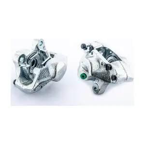 8AC 355 382-541 HELLA