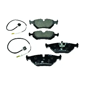 8DB 355 007-801 HELLA