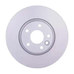 8DD 355 129-161 HELLA