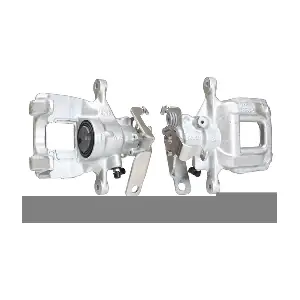 8AC 355 399-411 HELLA