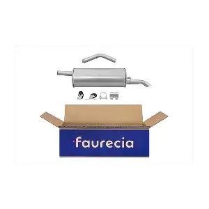 8LD 366 035-401 HELLA