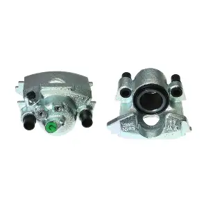 8AC355396491 HELLA
