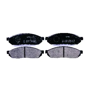 8DB 355 007-281 HELLA