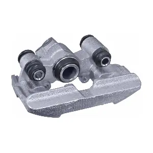 8AN 355 780-281 HELLA