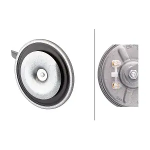 3BA 002 768-082 HELLA
