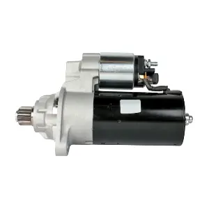 8EA 012 527-361 HELLA